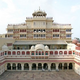 Illustration for article titled “City Palace” Awesome place in Jaipur to Visitem/em